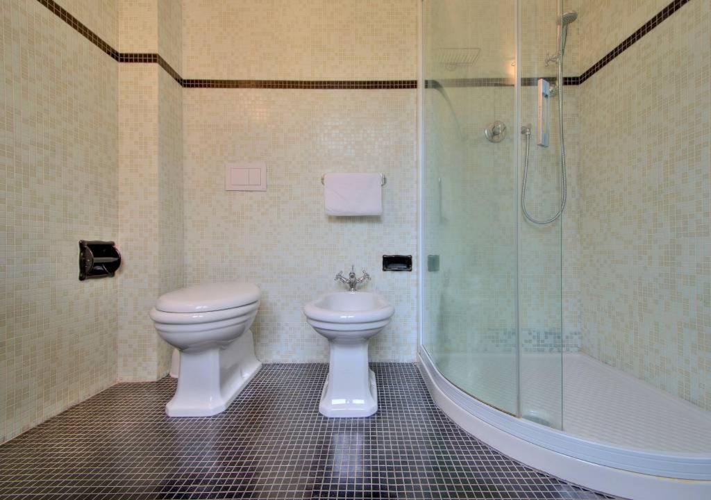 Dolce Acqua Flexyrent Apartment Terrace & Parking - No Ac Rapallo Kültér fotó